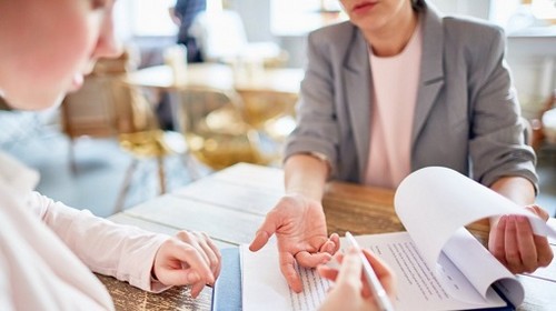 Poder Notarial: Precios y Factores a Considerar
