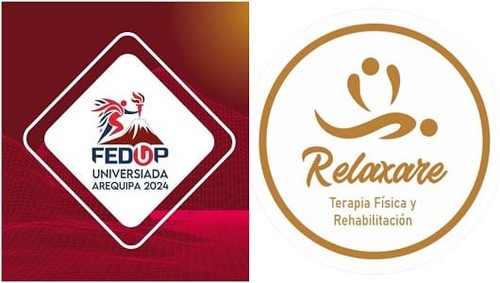 Arequipa se convierte en la capital del deporte universitario con las Olimpiadas Universitarias de Perú 2024