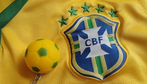 Estadísticas del Fútbol Brasileño: Un Análisis Completo