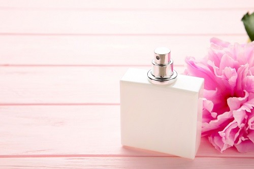 Perfumes elegantes para mujeres sofisticadas: Descubre las fragancias que dejarán huella