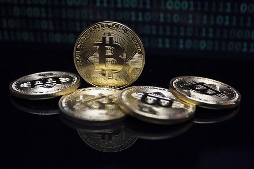 Las 7 tendencias en criptomonedas que marcarán 2025
