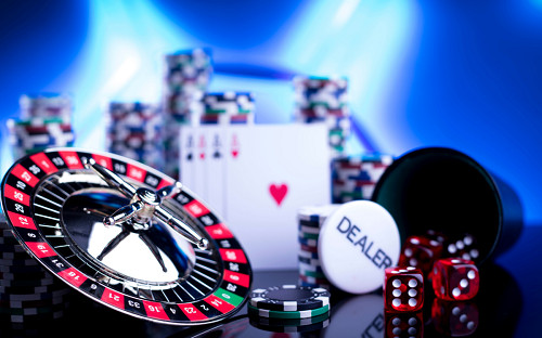 Cómo elegir plataformas de juego seguras en el mercado peruano