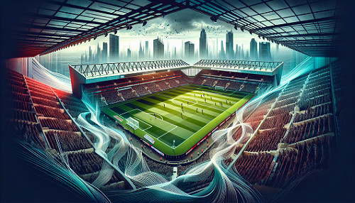 Los principales candidatos para ganar la Bota de Oro en la Premier League 2024/25