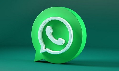WhatsApp: El nuevo motor de ventas automáticas que revoluciona el mercado