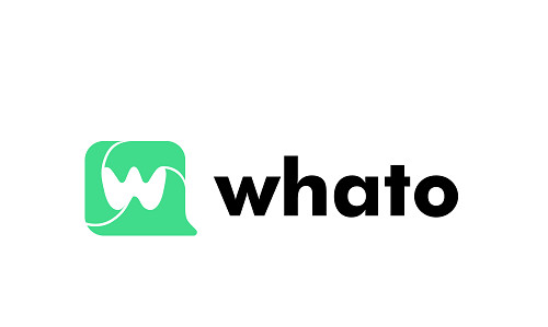 Extensiones para enviar mensajes masivos en WhatsApp Business: eficiencia y personalización al alcance