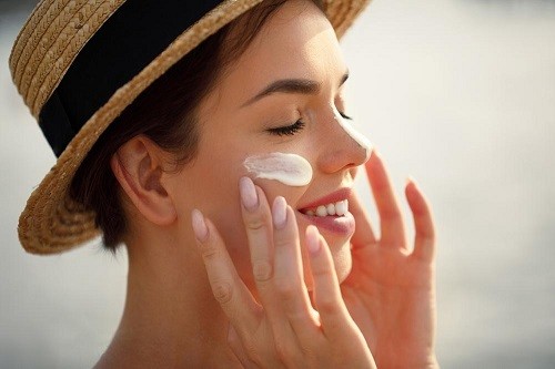 Cómo elegir un bloqueador solar perfecto para tu piel