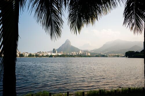 ¿Cuál es la mejor época del año para disfrutar de unas vacaciones en el litoral de Río de Janeiro?