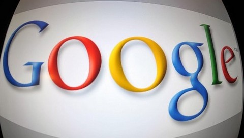 Google es la empresa de Estados Unidos donde mejor se trabaja