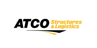 ATCO Structures & Logistics se expande al mercado colombiano