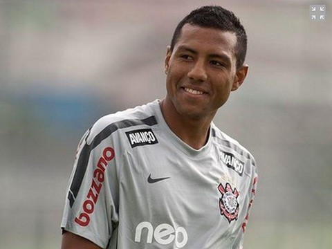 DT de Corinthians destacó el juego de 'Cachito' Ramírez