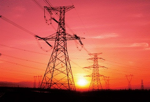 Ministerio de Energia desmiente que haya crisis energética en el país