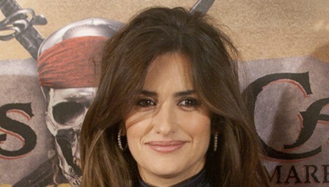 Penélope Cruz: 'Nunca haría dieta por exigencias del guión'