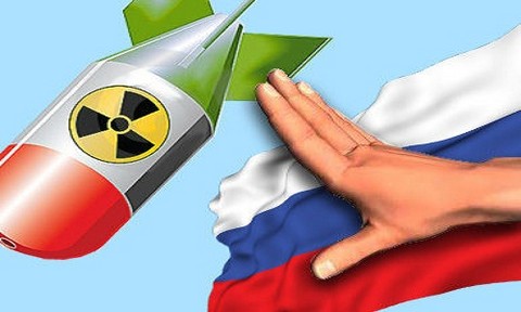 Rusia considera 'incapaz' a Irán de crear misiles nucleares de forma secreta