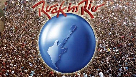 ¿Te gustaría que Lima sea la próxima sede del festival Rock in Rio 2014?