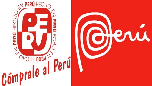 Marca Perú y Hecho en el Perú se unirán por productos peruanos