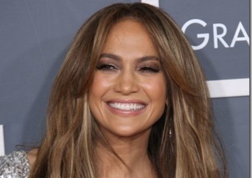 Jennifer Lopez ya no lanzará línea de ropa