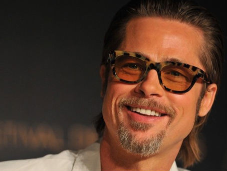 Brad Pitt vende su casa de soltero en Malibú