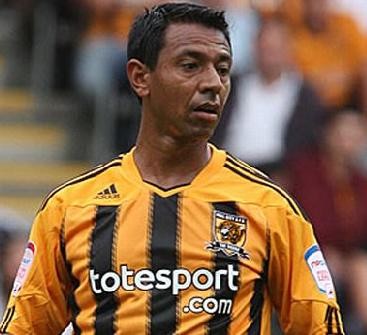 Nolberto Solano: 'Espero que la 'U' gane el clásico'