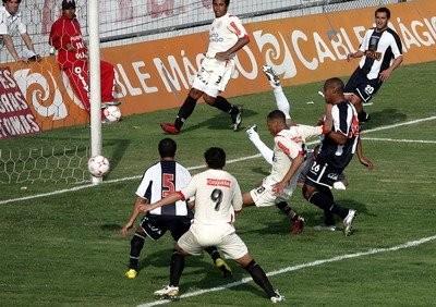 Oncenas de Universitario y Alianza Lima para el clásico