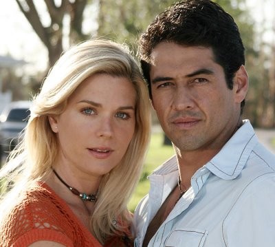 Gabriel Porras niega infidelidad de su esposa