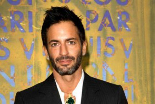 Marc Jacobs ofrece una recompensa por su colección robada