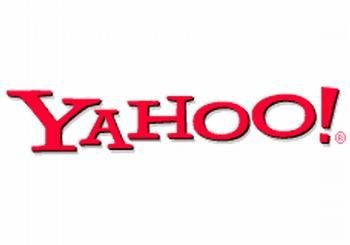 Diarios de Singapur demandan a Yahoo! por violación de copyright