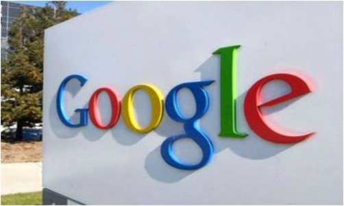 Google le pone fin a varios de sus servicios