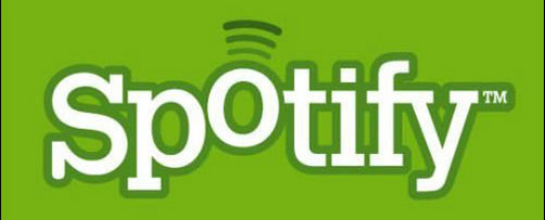 Spotify ya cuenta con 2,5 millones de suscriptores