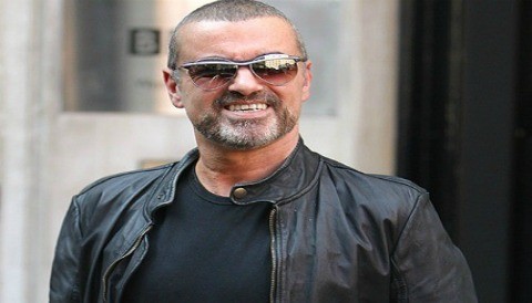 George Michael abandona el hospital