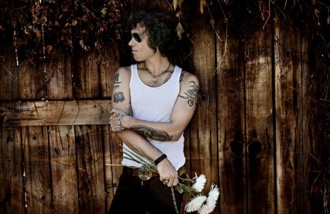 Enrique Bunbury dará concierto en Lima