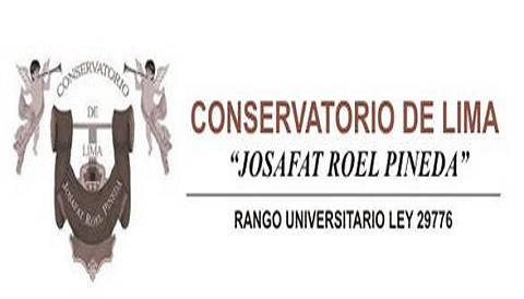 Conservatorio Josafat Roel Pineda lanza concurso de admisión Marzo 2012