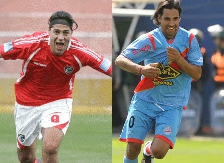 ¿Quién ganará el Arsenal vs. Sport Huancayo por la Copa Libertadores?
