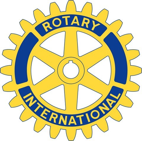 Mi experiencia en el Rotary