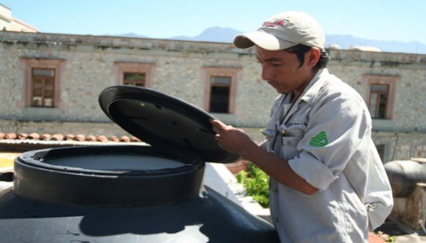 Minsa recomienda proteger los alimentos y el agua para evitar enfermedades