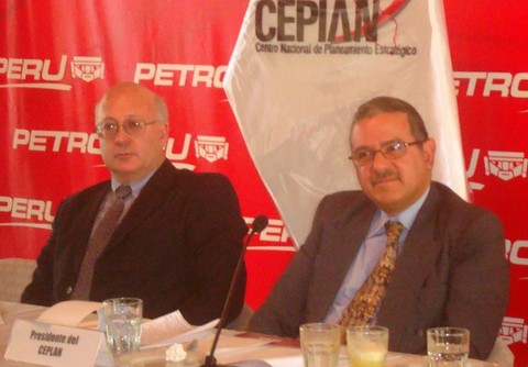 Nuevas inversiones extractivas deberán neutralizar huella de carbón