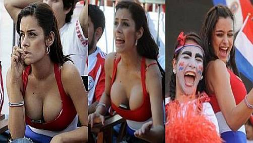 Imagen