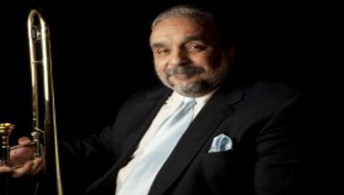 Willie Colón es declarado inocente por la Justicia peruana