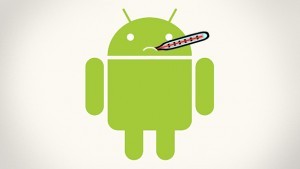 Android es el sistema operativo más atacado por malware