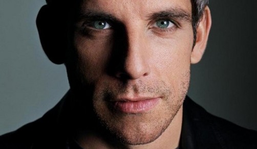 Ben Stiller será galardonado en los Premios BAFTA