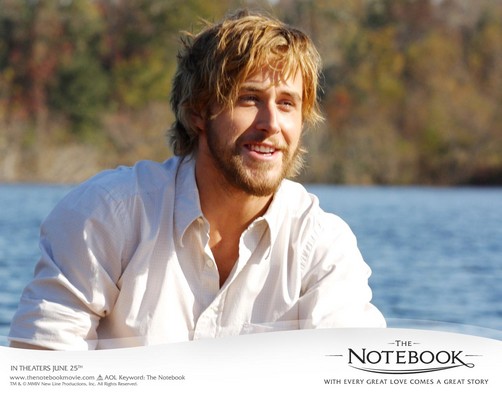 Ryan Gosling inmerso en pelea callejera