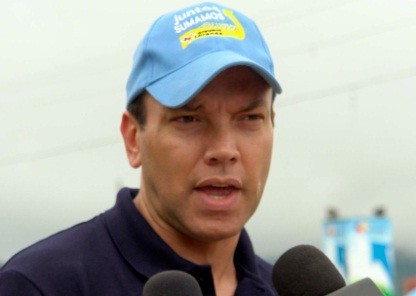 Venezuela: Turismo Miranda celebra avances en legislación turística