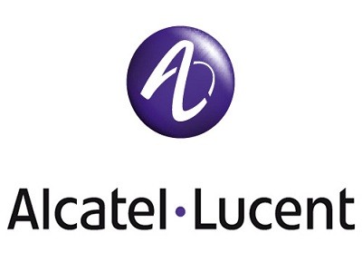 Alcaltel-Lucent e Indra mejoran la seguridad en los mares de Europa con sistema de gestión del tráfico marítimo
