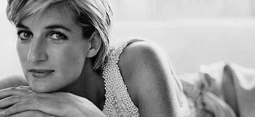 El astrólogo de la princesa Diana predijo su muerte