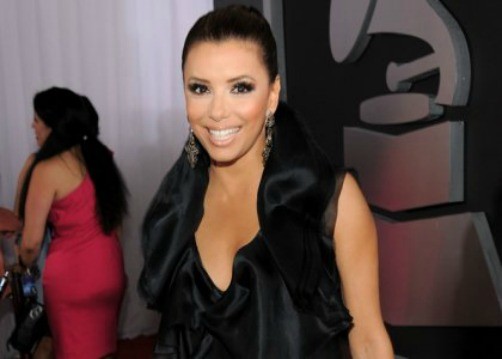 Demandan al restaurante de Eva Longoria