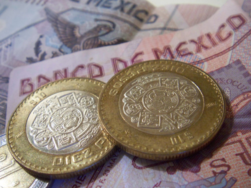México registró crecimiento en Inversión Extranjera Directa según Secretaría de Estado