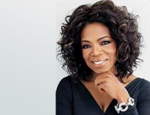 Oprah Winfrey alquila su casa por 15.000 dólares al mes