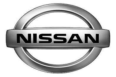 Nissan construirá nuevo complejo en Aguascalientes
