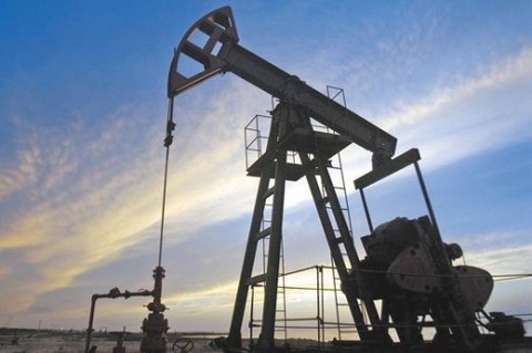 FMI afirma que sanciones a Irán aumentarán el precio de petróleo