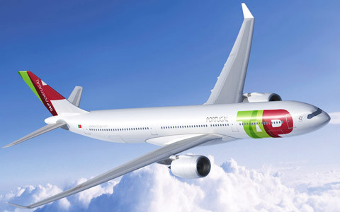 Copa Airlines ofrecerá vuelos a cuatro nuevos destinos
