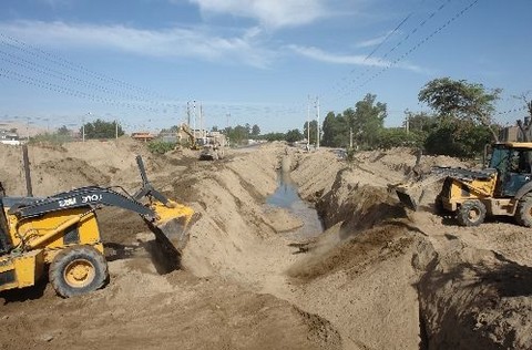 Municipalidad de Ica suspende la realización del Festival de la Vendimia